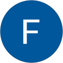 Fong NH profile picture