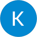 Kranthi Kumar Nalam profile picture