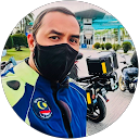 Bard Ghaz profile picture