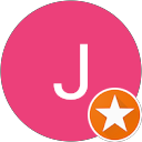 John Shannahan profile picture