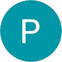 Puspa Valla profile picture