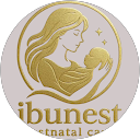 Anisa Ibunest profile picture