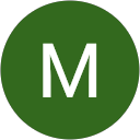 Muhd Ammar profile picture