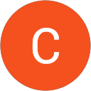 Carol Toh profile picture