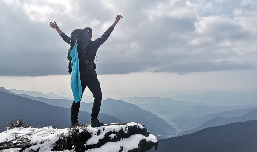 Mardi Himal Trek Cost 2026: Full Budget Breakdown